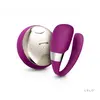 Lelo Vibrator Tiani 3 Paars