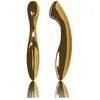 Lelo - Olga Goud - Dildo