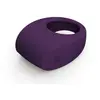 Lelo cockring Tor 2, version améliorée