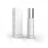 LELO Antibacteriële Reinigingsspray