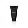 Lelo Crème Hydratante Pour La Zone Intime 75ml