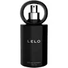 LELO Hydratant Intime, Lubrifiant Sûr pour le Corps à l'Aloe Vera, Non Gras, 150mL / 5 fl. oz
