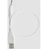 Lelo - USB Charger