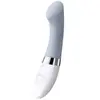 Lelo Stimulateur Vibromasseur Gigi 2