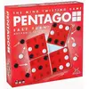 Pentago Mechanic