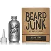 Beard Junk Beard Tonic