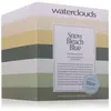 Waterclouds Snow Bleach Blue Blondeerpoeder 500 gr SALE !!
