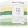 Waterclouds Snow Bleach White Lightening Powder - 500 G