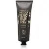 Waterclouds The Dude Beach Bum Cream