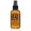 Waterclouds The Dude Beach Bum Tonic 150 ml