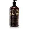 Waterclouds The Dude Detox Shampoo - 1000 ml met pomp- Normale shampoo - Voor Alle haartypes -