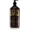 Waterclouds The Dude Hair & Body Wash -1000ml