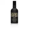 Waterclouds The Dude Hair & Body Wash - 250 ml- Normale shampoo - Voor Alle haartypes -