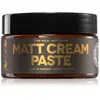 Waterclouds The Dude Matt Cream Paste