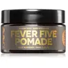 Waterclouds The Dude Fever Five Pomade
