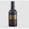 The Dude Detox Shampoo for all hair types 250 ml