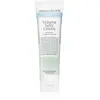 Waterclouds Volume Salty Cream 150ml