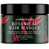 Waterclouds Botanical Haarmasker 200ml