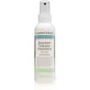 Waterclouds Intensive Volume Treatment 150ml