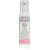 Waterclouds - Divine Miracle Oil - 100 ml