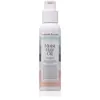 Waterclouds Moist Hair Oil 50ml