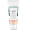Waterclouds Moist Conditioner 200 ml