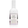 Waterclouds Violet Silver Shampoo - 250 ml- Zilvershampoo - Voor Blondines -