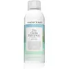 Waterclouds Dry Clean Hairspray Droogshampoo - 200 ml- Normale shampoo - Voor Alle haartypes -