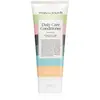 Waterclouds Daily Care Conditioner