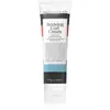 Waterclouds Reviving Curl Crème