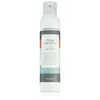 Waterclouds Fixing Hairspray 250ml