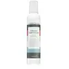 Waterclouds Volume Hair Mousse
