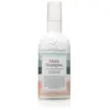 Waterclouds Moist Shampoo - 250 ml- Normale shampoo - Voor Alle haartypes -