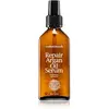 Waterclouds - Repair Argan Oil Serum - 100 ml