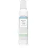 Waterclouds Volume Dry Foam 250ml - Normale shampoo - Voor Alle haartypes