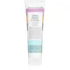 Waterclouds Deep Shine Crème