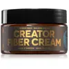 Waterclouds The Dude Creator Fiber Cream