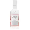 Waterclouds Smooth Shampoo - 250 ml- Normale shampoo - Voor Alle haartypes -
