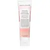 Waterclouds Leave-in Treatment 150ml