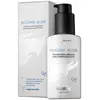 Viamax - Silicon Glide - 70 ml - Glijmiddel