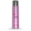 Swede Lubrifiant Swede Woman Sensitive 120 ml