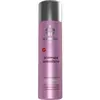 Swede - Original Glijmiddel Vrouw Sensitive 60 ml