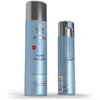 Swede - Original Glijmiddel Water Comfort - 120 ml - Glijmiddel