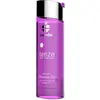 Senze Huile de Massage Spiritual 150 ml 3 ml