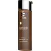 SWEDE Senze Huile de Massage Euphoria 150 ml 1 Unité
