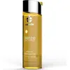 Huile De Massage Senze Seduction - 150 Ml - Swede Fruity Love