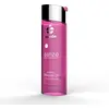 Huile De Massage Senze Ecstatic - 75 Ml - Swede Fruity Love