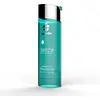 Huile De Massage Senze Tranquility - 75 Ml - Swede Fruity Love