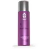 Swede - Fruity Love Glijmiddel Framboos Rabarber 50 ml