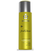 Swede Fruity love lub. Vanil/pear 50ml
